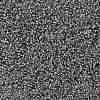 TOHO Round Seed Beads SEED-XTR15-0266-2