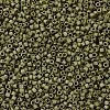 MIYUKI Delica Beads SEED-MY11-DB0371-3