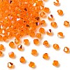 Preciosa&reg Crystal Beads Y-PRC-BA4-90310-200-3