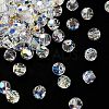 Preciosa&reg Crystal Beads Y-PRC-BB4-00030-200-4