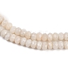 Natural White Jade Beads Strands G-Z069-01I-3