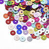 Ornament Accessories PVC-T005-87-2