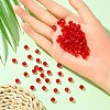 Preciosa&reg Crystal Beads Y-PRC-BB6-90070-4