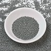 MIYUKI Delica Beads SEED-X0054-DB0761-2