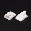 Plastic Ring Holder KY-WH0043-18B-1