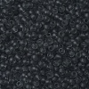 TOHO Round Seed Beads X-SEED-TR11-0009BF-2