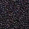 TOHO Round Seed Beads SEED-XTR08-0326-2