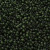 TOHO 8/0 Round Beads X-SEED-TR08-0940F-2