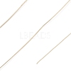 10 Rolls Round Copper Wire CWIR-C003-01A-KCG-2
