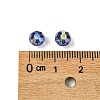 Preciosa&reg Crystal Beads X-PRC-BB6-20410-200-5