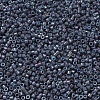 MIYUKI Delica Beads SEED-X0054-DB0132-3