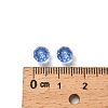 Preciosa&reg Crystal Beads Y-PRC-BB6-30020-5
