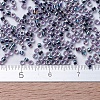 MIYUKI Delica Beads X-SEED-J020-DB0059-4