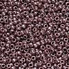 TOHO 8/0 Round Beads X-SEED-TR08-0133-2