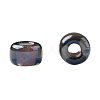 TOHO Round Seed Beads X-SEED-TR08-0382-3