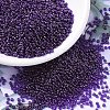 MIYUKI Round Rocailles Beads SEED-X0054-RR0308-1