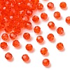 Preciosa&reg Crystal Beads Y-PRC-BB5-90040-3
