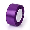Valentines Day Gifts Boxes Packages Single Face Satin Ribbon RC37MMY-035-3