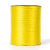 Double Face Satin Ribbon RC3mmY015-1