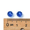 Preciosa&reg Crystal Beads Y-PRC-BB6-60310-5