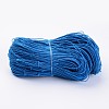 Round Elastic Cord X-YRB1MM-11-2