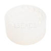 DIY Candle Silicone Molds LS-DIY-A053-27-2