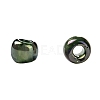 TOHO 11/0 Round Beads X-SEED-TR11-0384-3