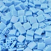 MIYUKI TILA Beads SEED-MY05-TL413FR-3