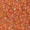 6/0 Glass Seed Beads X1-SEED-A007-4mm-169-2