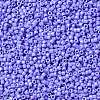 TOHO 15/0 Round Beads SEED-XTR15-0048L-1