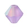 Preciosa&reg Crystal Beads X-PRC-BA4-20310-20019-1