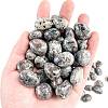 Natural Syenite Healing Stones PW-WGD7FF2-23-1