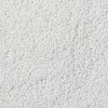 TOHO Round Seed Beads SEED-JPTR15-0761-2