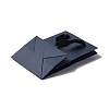 Kraft Paper Bags ABAG-F008-01A-02-3