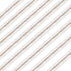 5Yards Polyester Ribbon OCOR-GA0001-30A-1