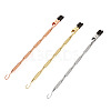 Iorn Bracelet Wearing Aid Tools FIND-TAC0816-003P-3
