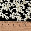 MIYUKI Half TILA Beads X-SEED-J020-HTL513-3