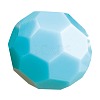 Preciosa&reg Crystal Beads Y-PRC-BB5-63030-1