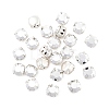 Preciosa&reg MAXIMA Crystal in Sew-On Cup Y-PRC-SS34-00030-270-S-3