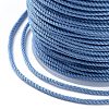 Macrame Cotton Cord OCOR-B002-01A-17-3