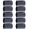 10Pcs Acrylic Fiber Yarn OCOR-CY0003-39C-7