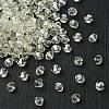 Preciosa&reg Crystal Beads Y-PRC-BA4-00030-239-4