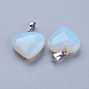 Opalite Pendants X-G-E434-02P-1