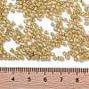 12/0 Glass Seed Beads X-SEED-A017-2mm-1115-3