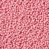 MIYUKI Round Rocailles Beads X-SEED-G008-RR4465-3
