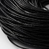 Cowhide Leather Cord WL-H002-3-2
