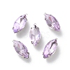 Rhinestone Pendants RGLA-P038-01P-05-1