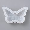 Butterfly Storage Box Silicone Molds DIY-Z005-26-5