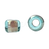 TOHO 8/0 Round Beads X-SEED-TR08-1851-3