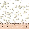 TOHO 8/0 Round Beads SEED-XTR08-PF0558F-4